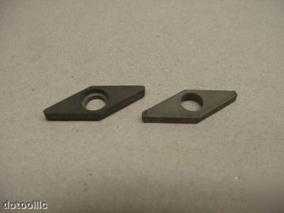 Sm-310 kennametal shim seat for toolholders boring bar