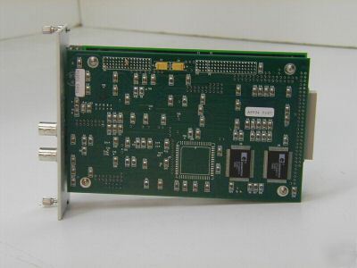 Spirent smartbits 2000 at-9045, AT9045 DS3 module