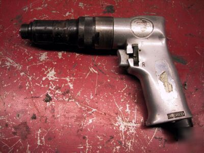 Ut universal tools pneumatic air screwdriver ut-8964A