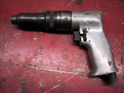 Ut universal tools pneumatic air screwdriver ut-8964A