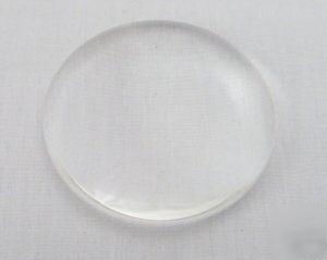 New melles griot optical lense #01LDX123 [ ]
