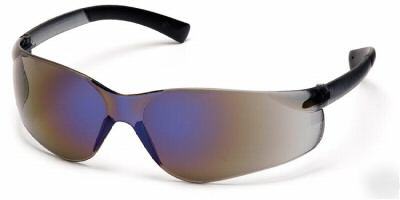 1 any tint pyramex ztek man womens child safety glasses