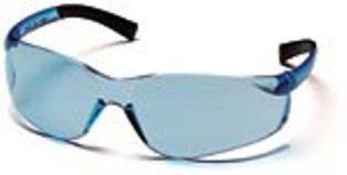1 any tint pyramex ztek man womens child safety glasses