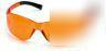 1 any tint pyramex ztek man womens child safety glasses