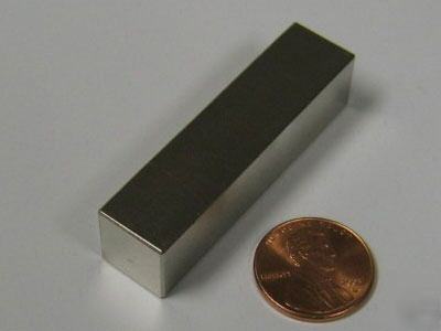 5PC N40 1/2