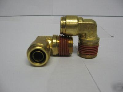 Air brake hose fitting.....D1169-06-04