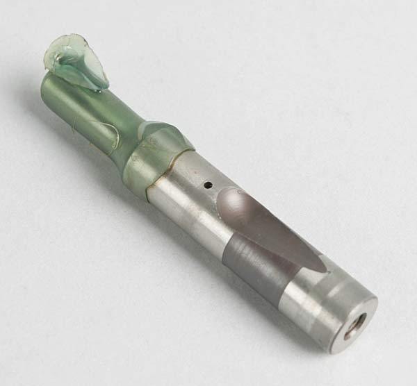 Dayton punch hjx 50 C300 M2 p .2760