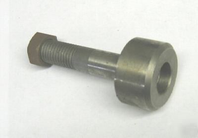 New eclipse twist lock tooling counterbore cutter pilot 