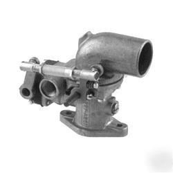 New forklift century carburetor parts 53 free ship