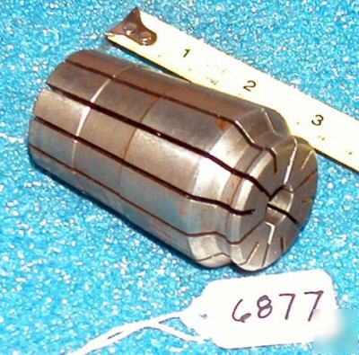 Universal acura flex collet AF246 1/2