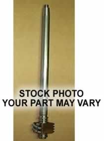 Yanmar tractor steering box rebuild kit