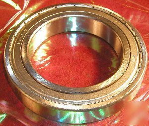 6210ZZ bearing 50MM outer diameter 90MM metric bearings