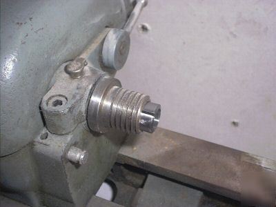Atlas craftsman 6