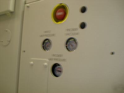 Electroglas eg 5/300 argos 12