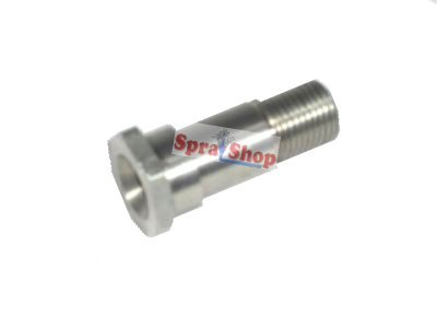 Graco piston valve 190ES GM3000 replaces 218-197