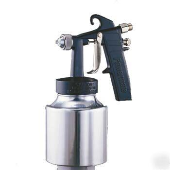 New coleman basic spray gun model # 010-0012CT