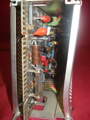 Tektronix DD501 digital delay free shipping