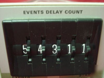 Tektronix DD501 digital delay free shipping