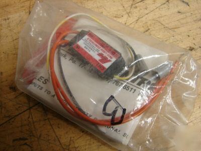 Red lion converter module vcme VCME0000