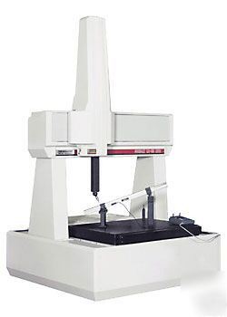 Sheffield rs-220 dcc cmm