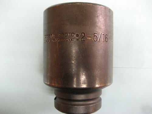 Socket 1