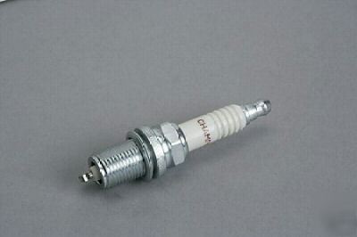 (2) onan engine performer p-216 spark plugs # 065709