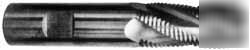 5/8 roughing end mill , niagara 