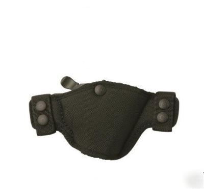 Bianchi evader holster for glock 17 19 20 21 22 23 26