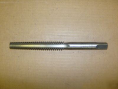 Acme tap machine dies cutting tool field englishwheel