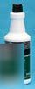 Amrep misty bolex high concentrated cleaner amr R92512