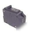 Ge circuit breaker THQL1125 10 pack