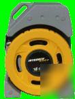 Plumbing/drain cleaning camera