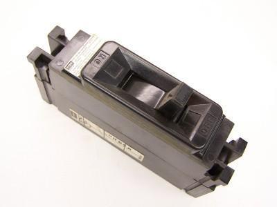  federal pacific circuit breaker type nef 1POLE 30A 
