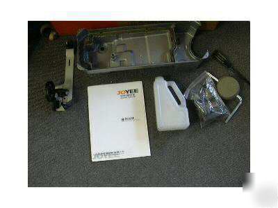 Industrial sewing machine walking foot ,yamata 5Y318
