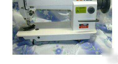 Industrial sewing machine walking foot ,yamata 5Y318