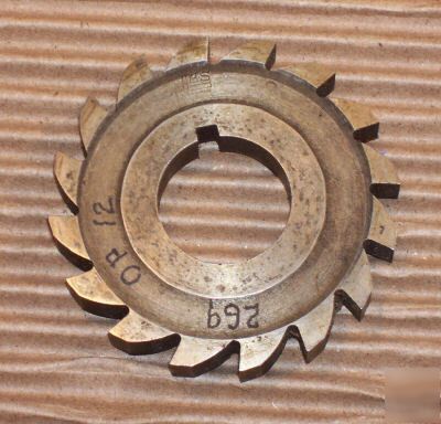 Lot .15