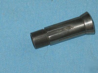 #138 11/64 inch ??? collet by 'no name