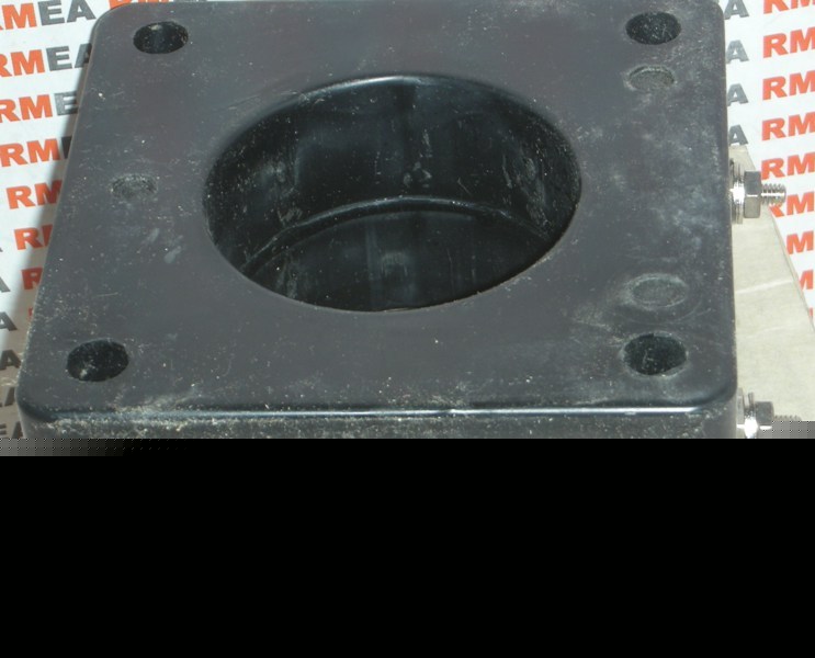Abbott current transformer 010111 300:5A 80-301 10KV 