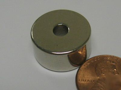 10 pc OD0.75XID0.1875X0.375