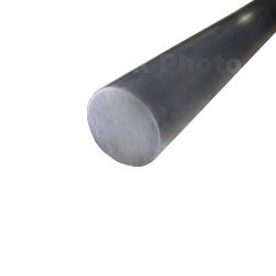 12L14 cd steel round rod 1.063