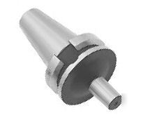 Bison bt-50 jacobs taper holder-#3,4,6,33 choice