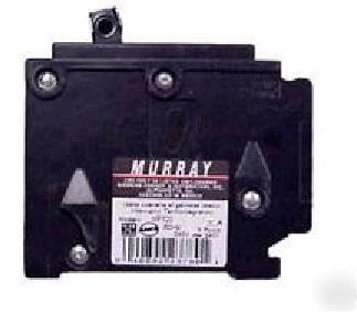Murray / crouse hinds breaker MPH270
