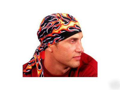 New winter liner hardhat motorcycle eagle