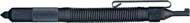New zak tool, tactical handcuff key/window punch, 
