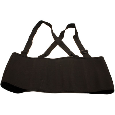 Support belt xl size(46