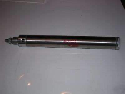 Bimba mrs-128-d 1.25