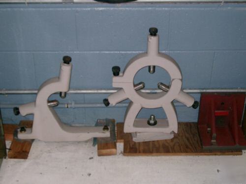 Ganesh gt-2050 precision cnc plus lathe, fagor 8040-t