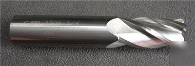 Garr tool 3/4
