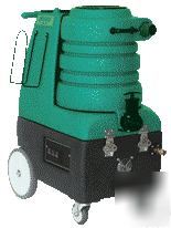 Mytee RL100 breeze contractor unit extractor