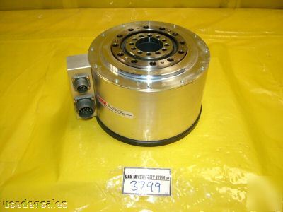 Nks mega torque motor RZ0810FN507